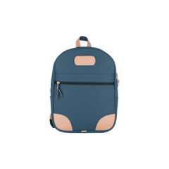 French Blue