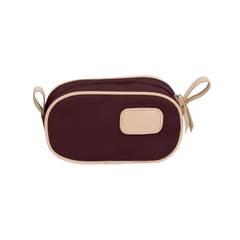 Burgandy