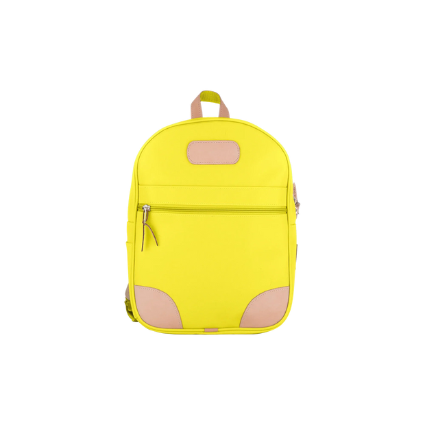 JON HART BACKPACK