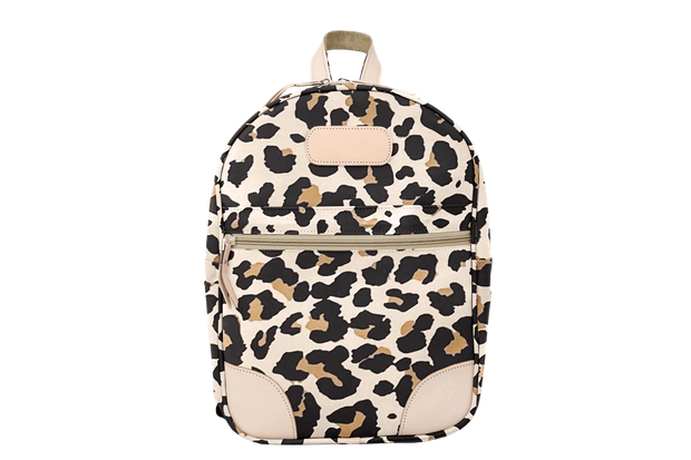 JON HART BACKPACK