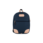 JON HART BACKPACK