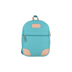 Ocean Blue