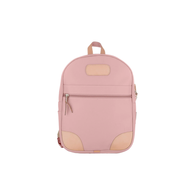 JON HART BACKPACK