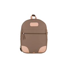 Saddle