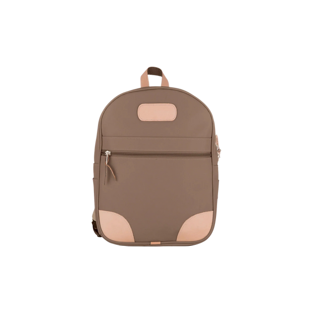 JON HART BACKPACK