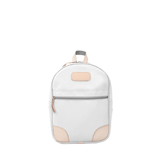 JON HART BACKPACK