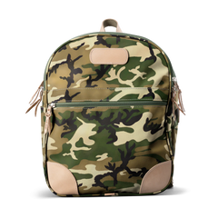Classic Camo