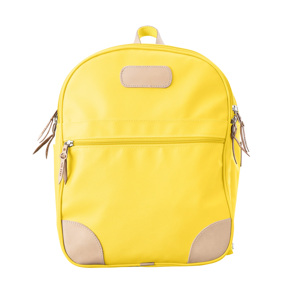 JON HART LARGE BACKPACK