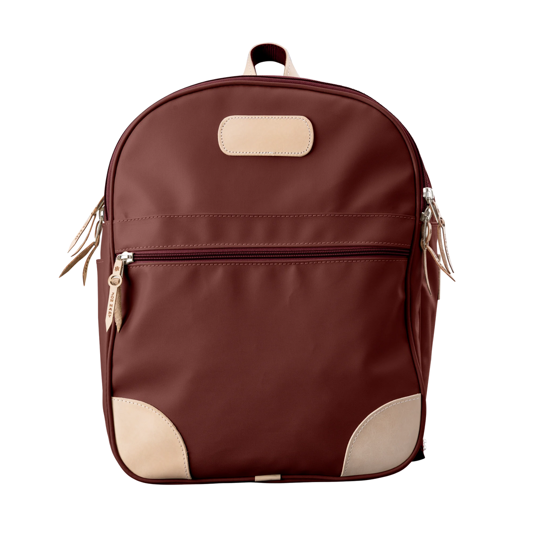 JON HART LARGE BACKPACK – Buck & Doe display picture 3