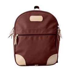 Burgandy