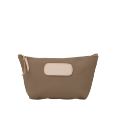 Saddle