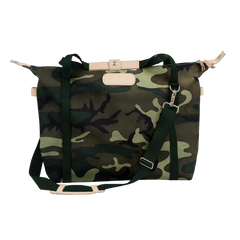 Classic Camo