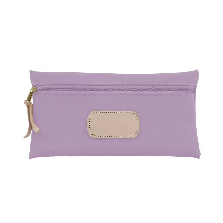 JON HART LARGE POUCH