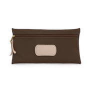 JON HART LARGE POUCH