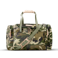 Classic Camo