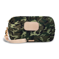 Classic Camo