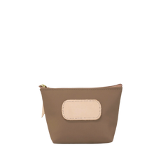 Saddle