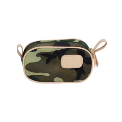 Classic Camo