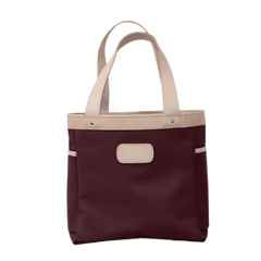 Burgandy