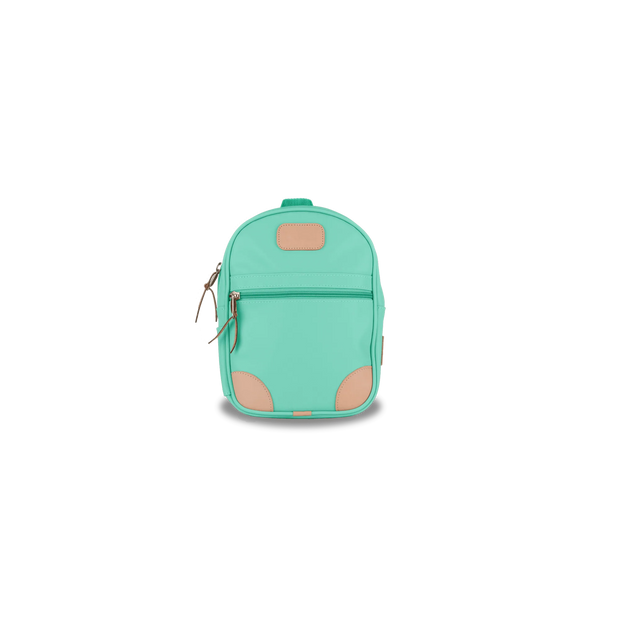 JON HART MINI BACKPACK