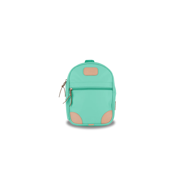 jon hart mini backpack JON HART MINI BACKPACK – Buck & Doe's Style