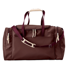 Burgandy