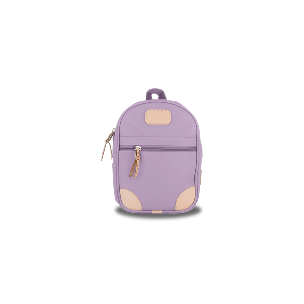 JON HART MINI BACKPACK