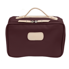 Burgandy
