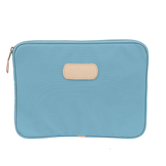 Ocean Blue