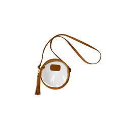 Bridle
