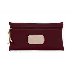 Burgandy