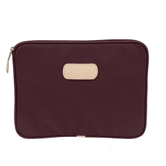 Burgandy