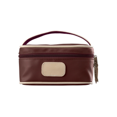 Burgandy