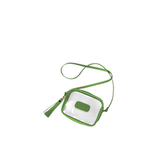 Shamrock