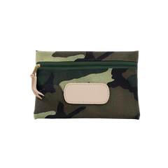 Classic Camo