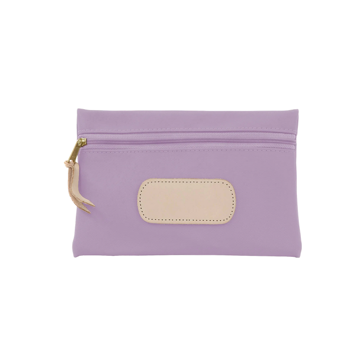 JON HART POUCH