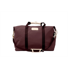 Burgandy