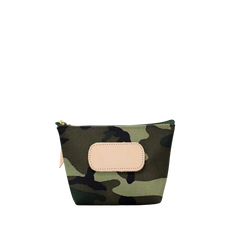 Classic Camo