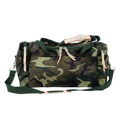 Classic Camo