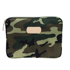 Classic Camo