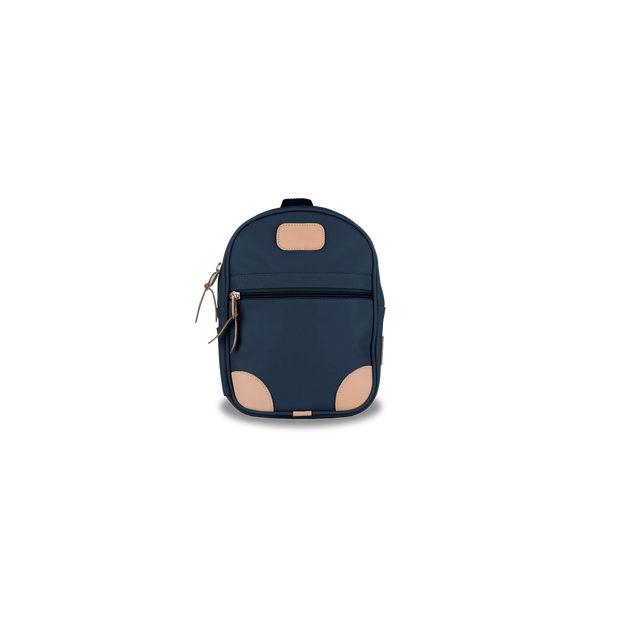 JON HART MINI BACKPACK