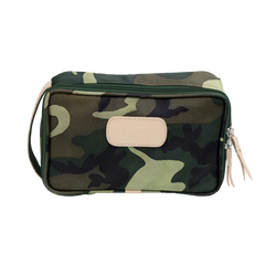 Classic Camo