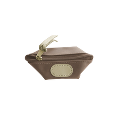 Saddle