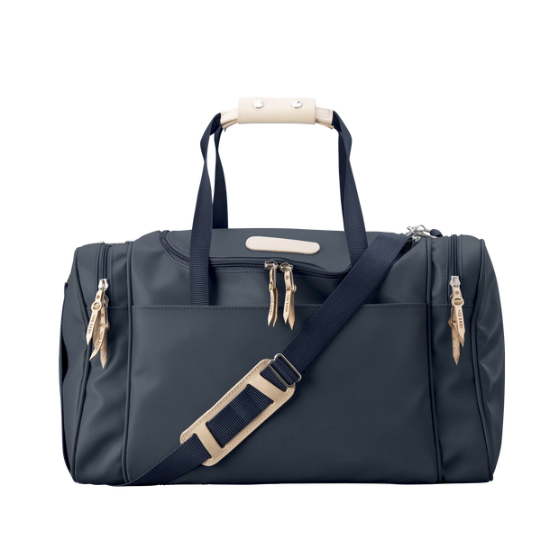 JON HART MEDIUM SQUARE DUFFEL