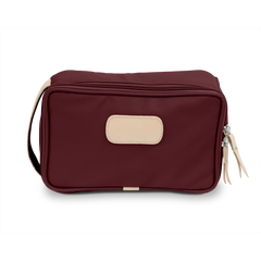 Burgandy