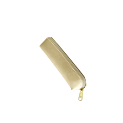 Champagne