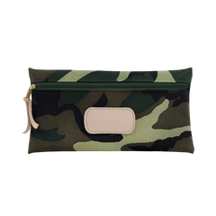 Classic Camo