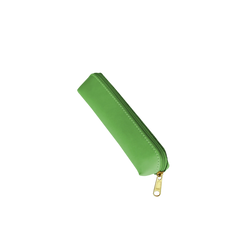 Shamrock