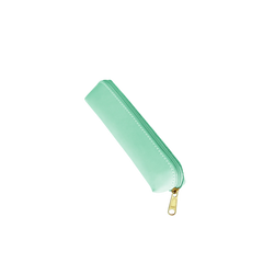 Pistachio