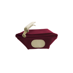 Burgandy